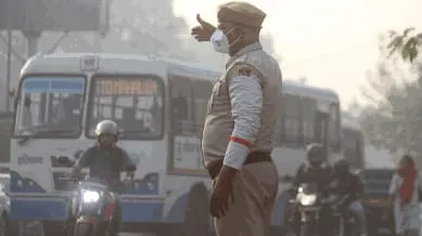 Delhi Schools Switch to Hybrid Mode  